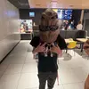 Stephen - @stephen.scott24 - TikTok