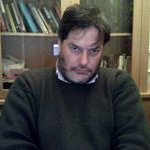 Stephen Arscott - @stephen.arscott - Instagram