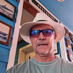 Stephen Arscott - @arscott.stephen - Instagram