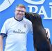 Steve Arnott - Facebook