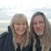 Steve Arscott - Facebook