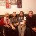 Steve Ascott - Facebook