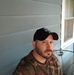 Stephen Ashe - Facebook