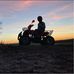 Stephen Ashe - Facebook