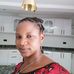 Stephen Ashe - Facebook