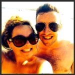 Stephen Ashe - @stephenashe93 - Instagram