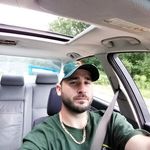 Stephen Ashe - @nathan.ashe.1 - Instagram