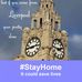 Stephen Ashe - Facebook