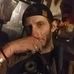 Stephen Ashe - Facebook