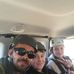 Stephen Ashe - Facebook