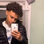 Stephen Ashe - @stephen.0.3 - Instagram