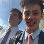 Stephen Ashe - @stephen.ashe16 - Instagram