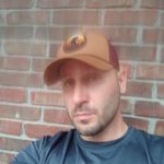 Stephen Ashe - @stephen.ashe.35 - Instagram