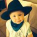Stephen Ashe - Facebook