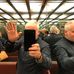 Stephen Ashe - Facebook