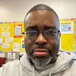 Stephen Ashe - @ashyashe7 - Instagram