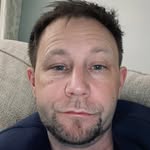 Stephen Ashe - @3418.stephen - Instagram