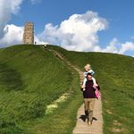 Stephen Ashe-Gearey - @avmad10 - Instagram