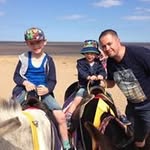 Stephen Asher - @asher.stephen - Instagram