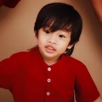 Stephen Asher Jardinico - @stephenasherjardinico - Instagram