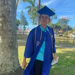 Stephen Asher Yan - @stephen.asher.yan - Instagram