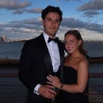Stephen Ashey - @stephen_ashey - Instagram