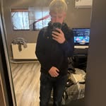 Stephen Williamson Ashe - @stephen_w_ashe - Instagram