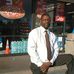 Steven Ashe - Facebook