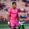 Stephane Ahmed - @stephaneahmed0 - TikTok