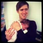 Stephen Ashmead - @shmeadno1 - Instagram