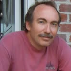 Stephen Ashmead - Facebook