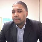 Stephen Ashmeade - @stephen_the_aceheart - Instagram