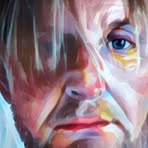 Steve Ashmead - Facebook