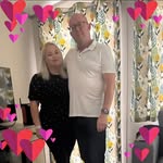 Sheila Askew - @askew_stephen - Instagram