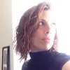 Steph Askew - @stephslate - TikTok