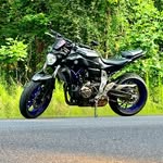 Stephen - @stephenaskew__52 - Instagram