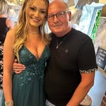 Stephen Askew - @steve.askew - Instagram