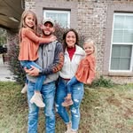 Stephen Askew - @stephenaskew27 - Instagram