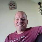 Stephen ASKEW - @happy_chappie_ - Instagram