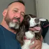 Stephen Askew - @stephenaskew3 - TikTok