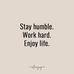 Stephen Askew - Facebook