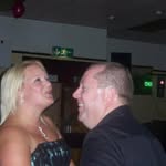 Stephen Askew - @steviebobs1969 - Instagram