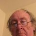 Stephen Askew - Facebook