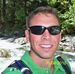 Stephen Askew - Facebook