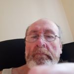 Stephen Askew - @stephen.askew.129 - Instagram