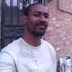 Stephen Askew - @askewstephen - Instagram