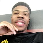 Stephen Askew - @1fallen96 - Instagram