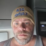 Stephen Askew - @stephen.askew.927 - Instagram