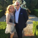 Stephen Askew - @steve_askew_ - Instagram