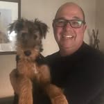Stephen Askew - @stephen_askew - Instagram